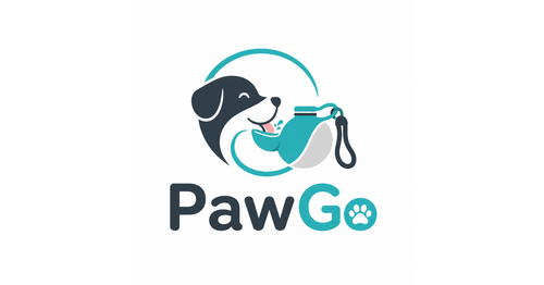 PawGo