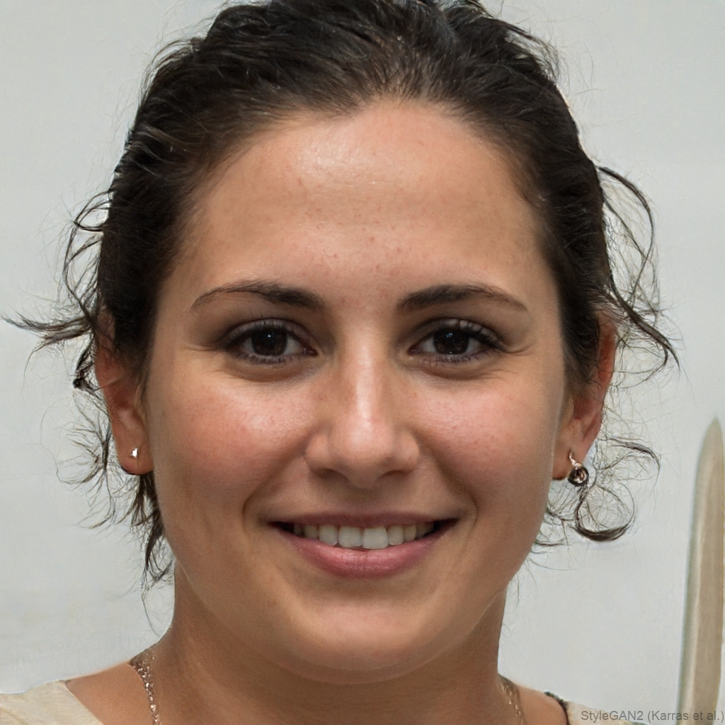 files/obraz_2026-06-10_013201228.png